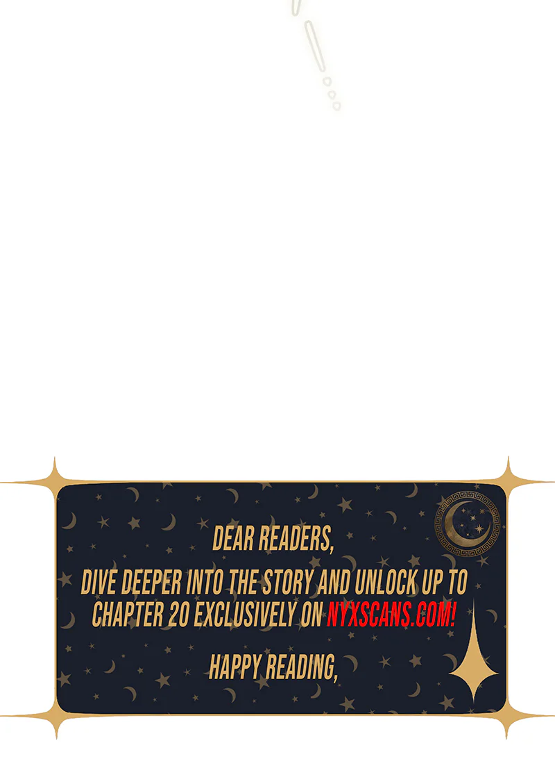 I Will Become the Ex-Wife of the Beast Chapter 15 Page 28