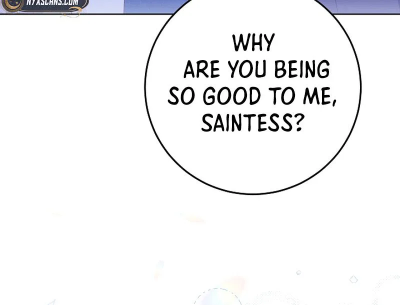  I Will Buy Divine Power With Money! Chapter 45 Page 20