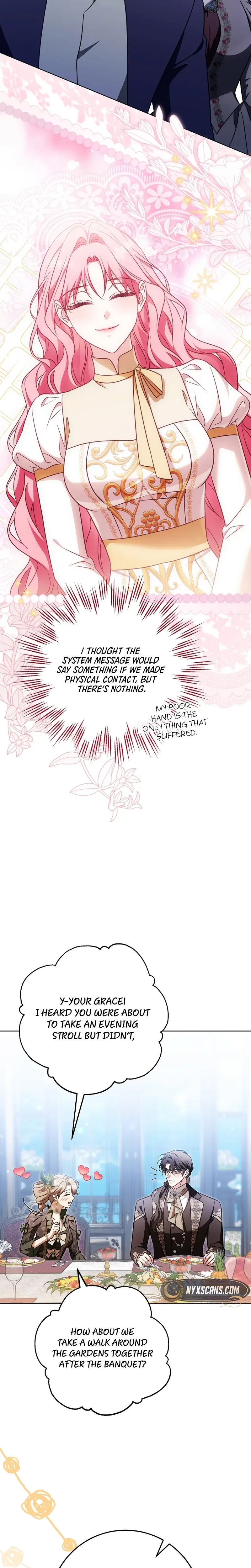  I Will Buy Divine Power With Money! Chapter 44 Page 17