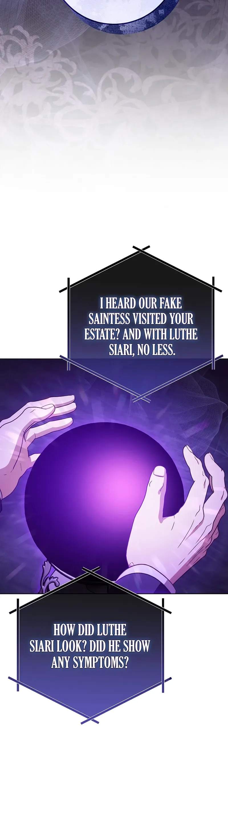  I Will Buy Divine Power With Money! Chapter 44 Page 30