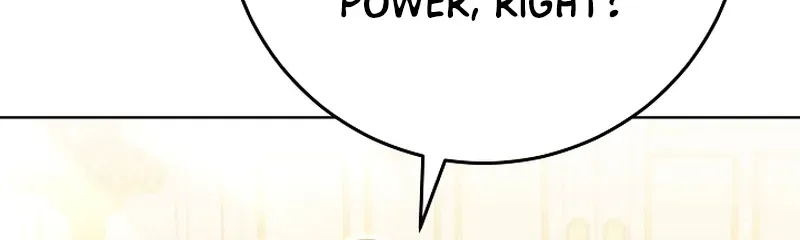  I Will Buy Divine Power With Money! Chapter 47 Page 27
