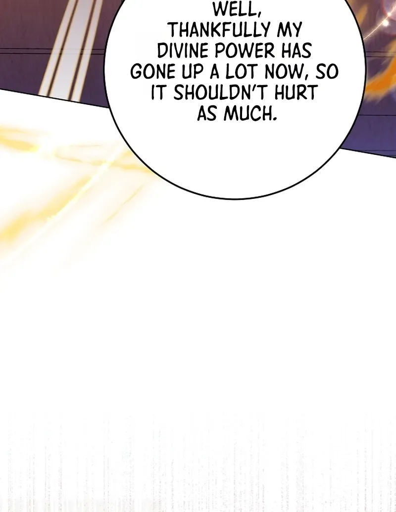  I Will Buy Divine Power With Money! Chapter 46 Page 12