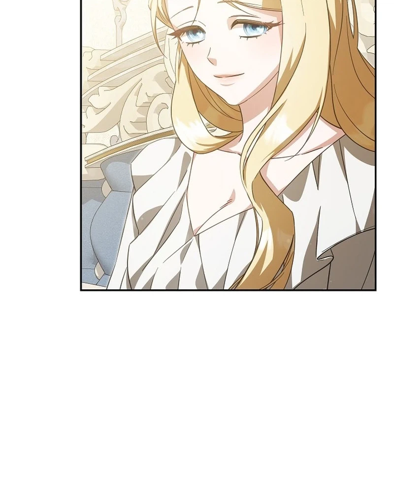 I will Quit As the Empress Chapter 4 Page 6