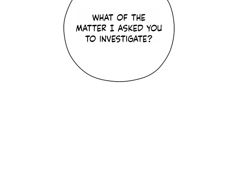 I will Quit As the Empress Chapter 4 Page 27