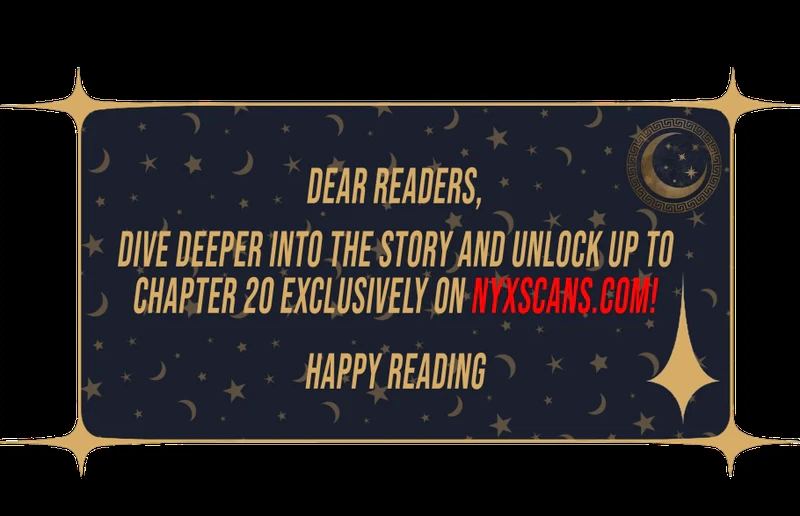 I will Quit As the Empress Chapter 4 Page 32