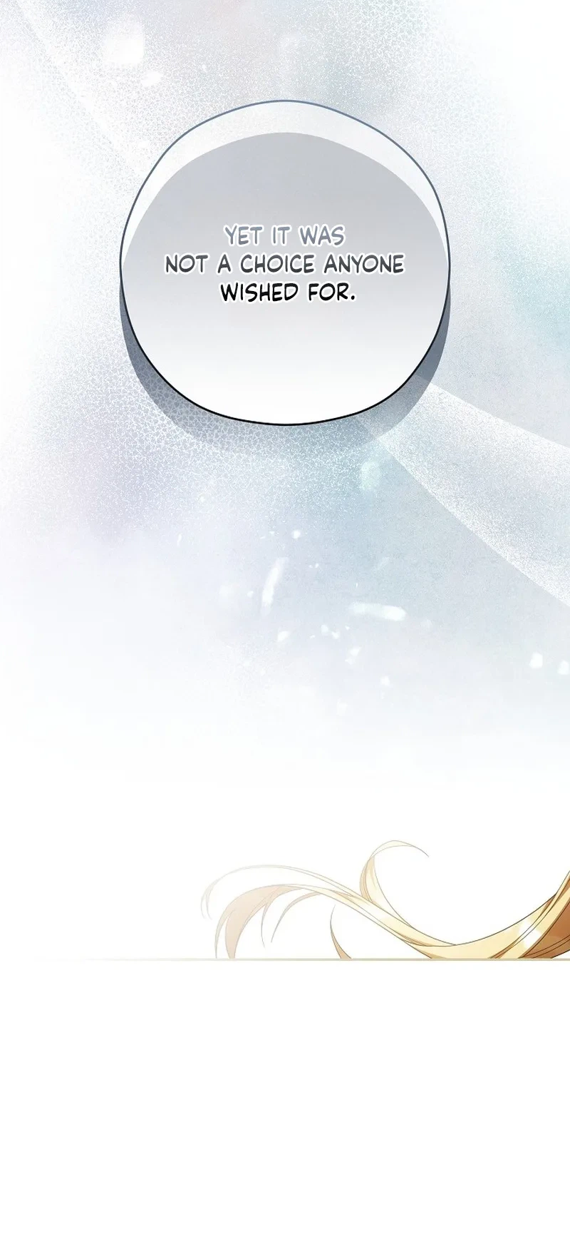 I will Quit As the Empress Chapter 10 Page 10