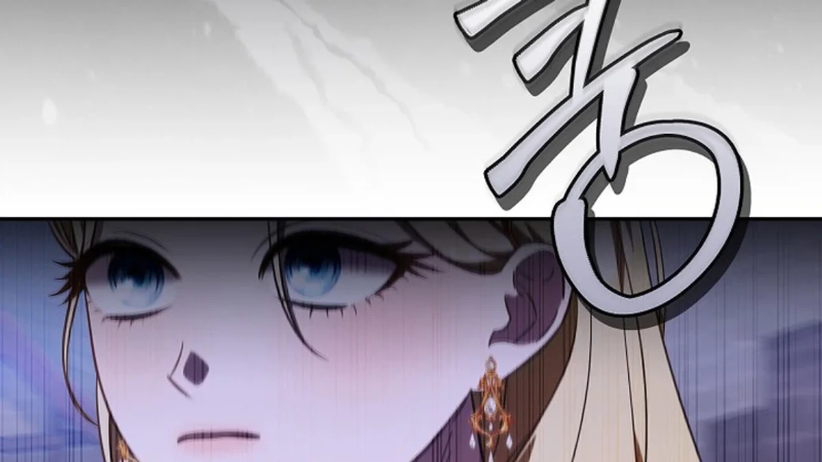 Chapter 8