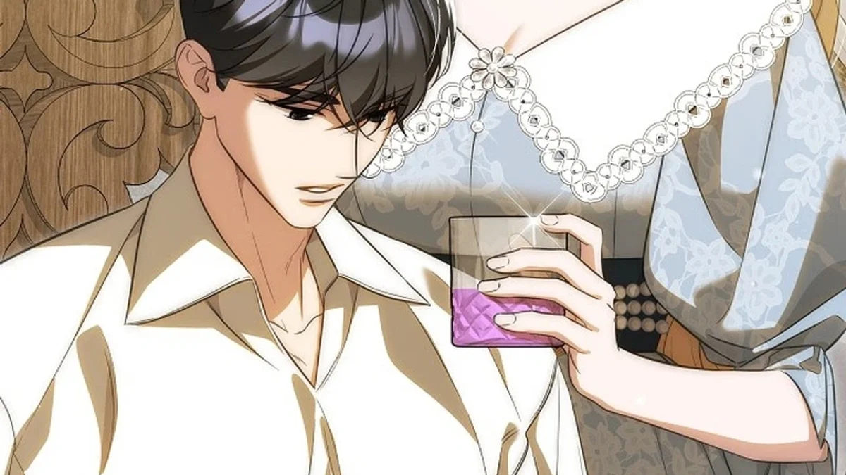 Chapter 16