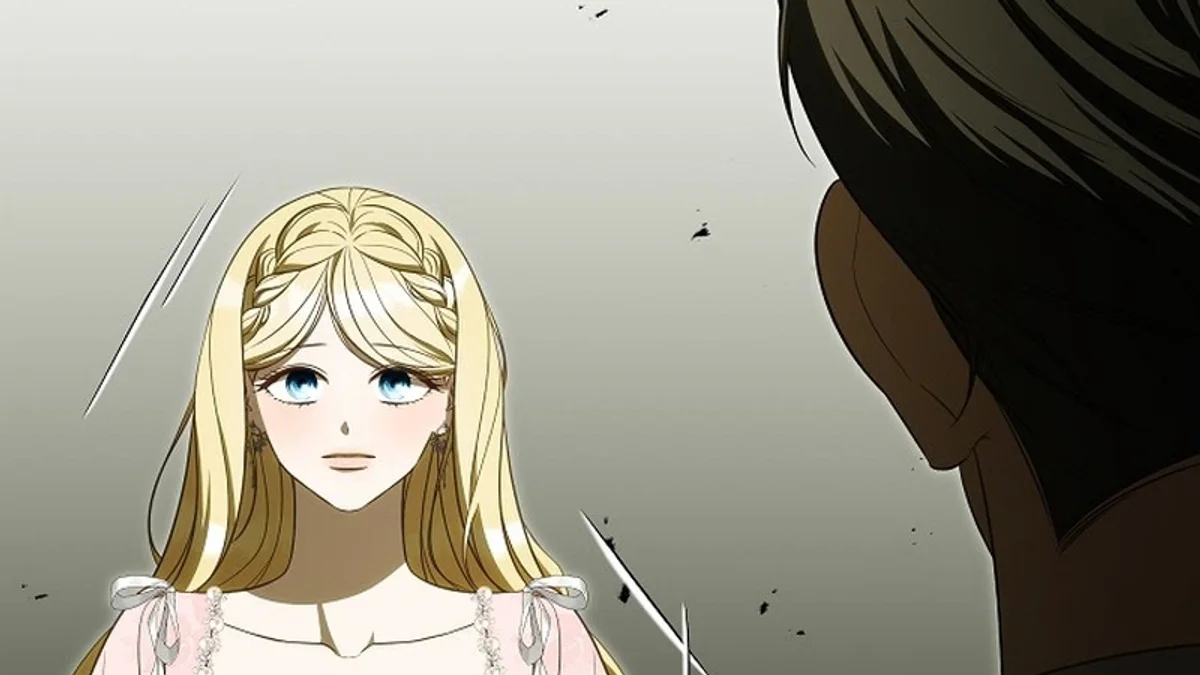Chapter 18