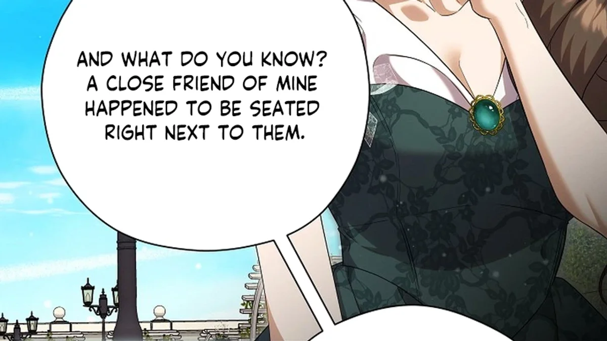 Chapter 11