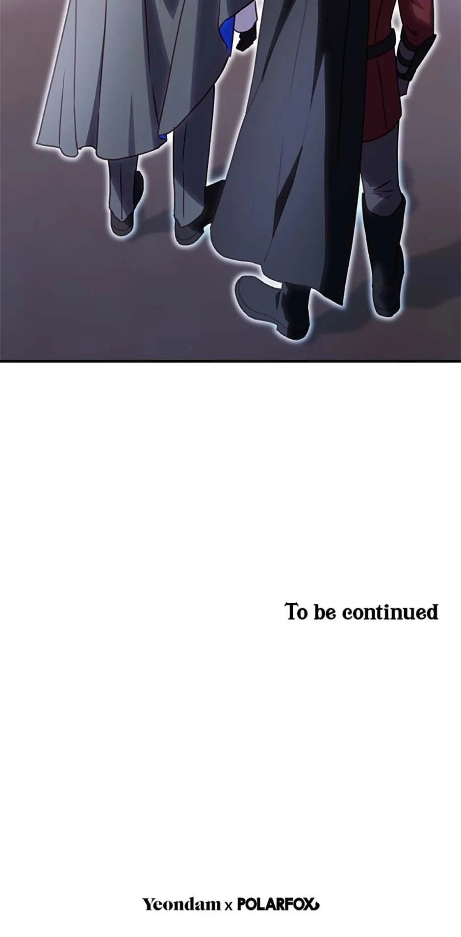 I'll Predict Your Happy Ending Chapter 31 Page 68