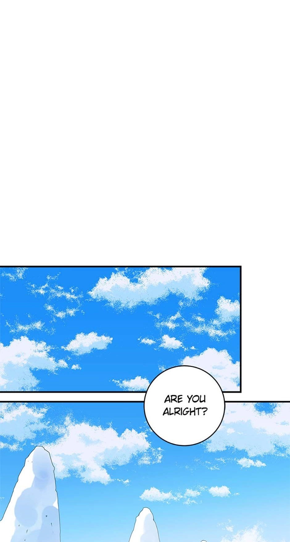 I'll Predict Your Happy Ending Chapter 33 Page 53