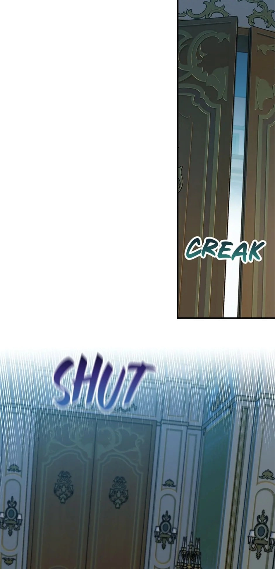 I'll Predict Your Happy Ending Chapter 12 Page 19
