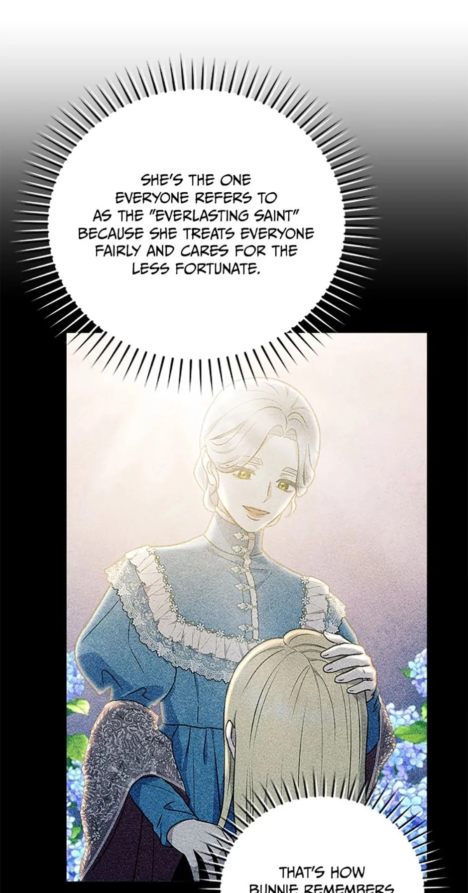 I'll Predict Your Happy Ending Chapter 12 Page 44