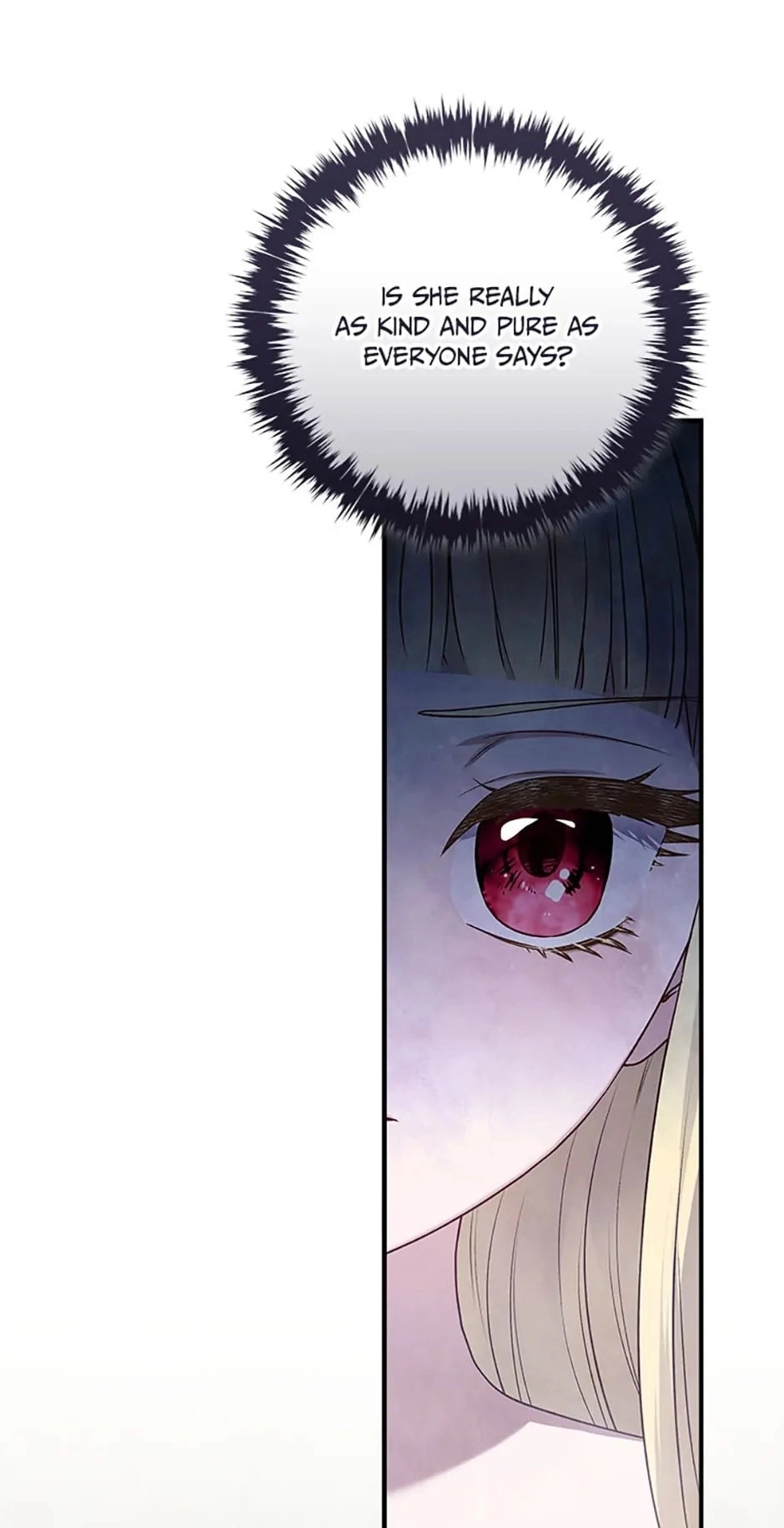 I'll Predict Your Happy Ending Chapter 12 Page 54