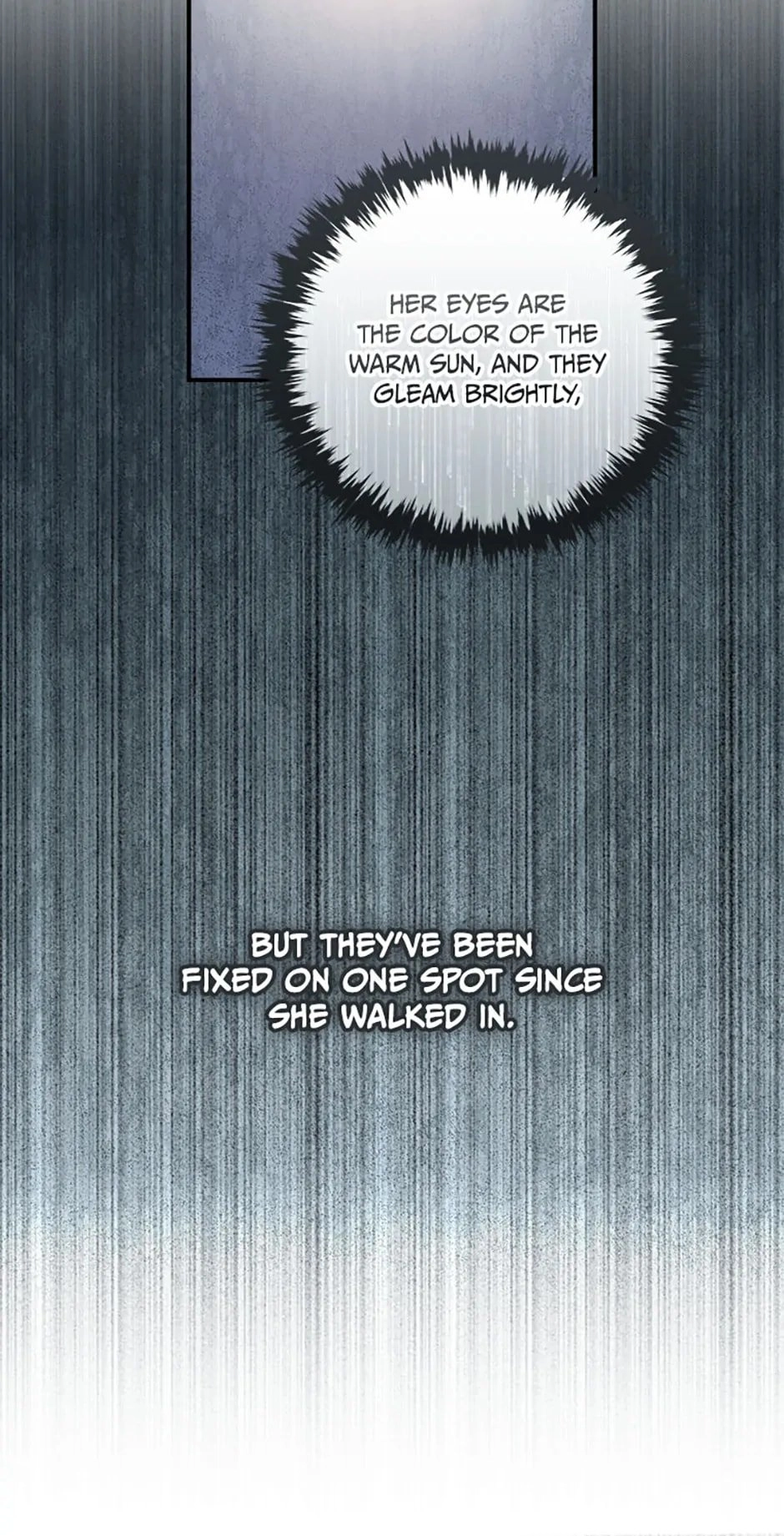 I'll Predict Your Happy Ending Chapter 12 Page 63
