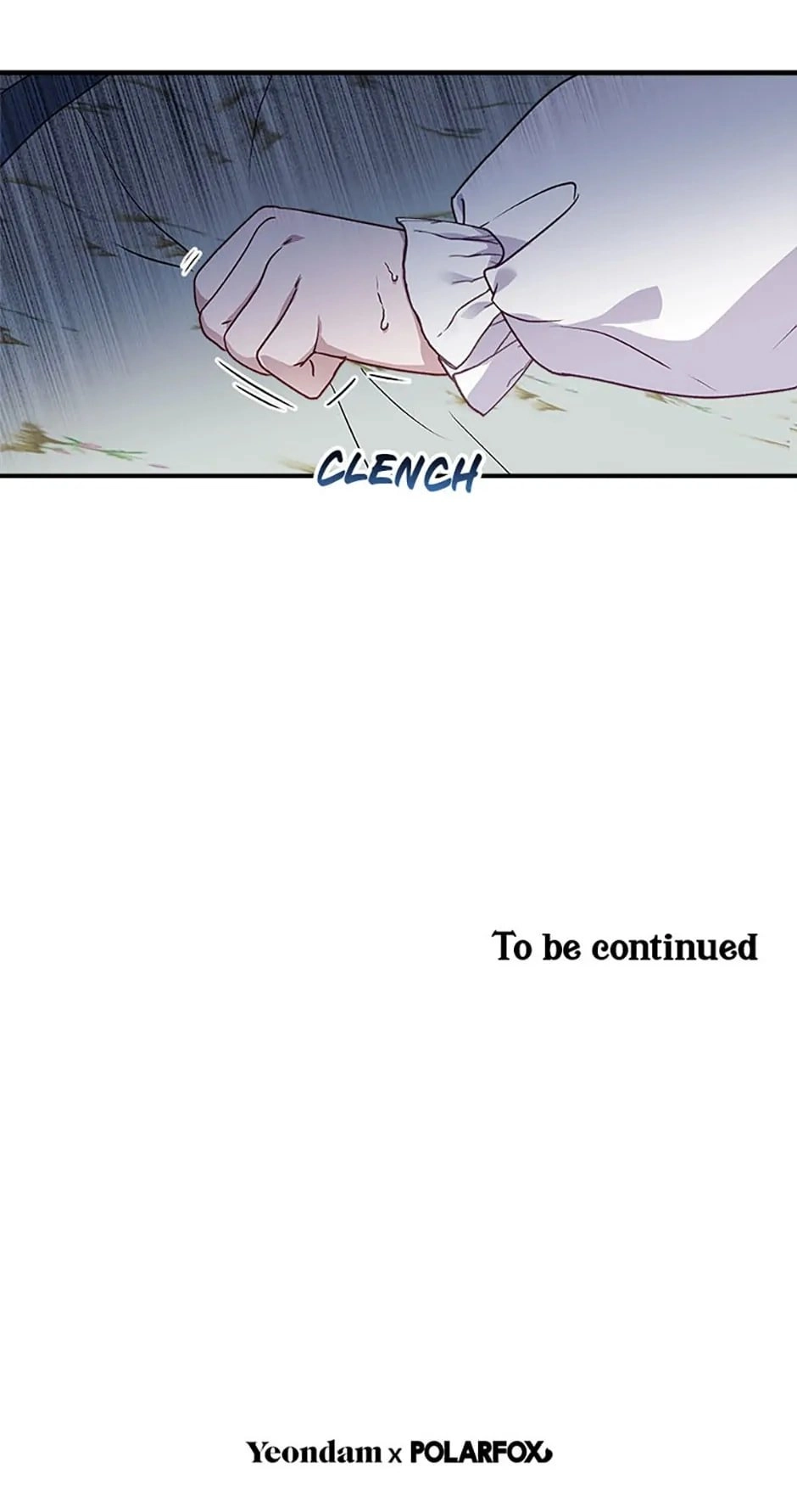 I'll Predict Your Happy Ending Chapter 12 Page 66