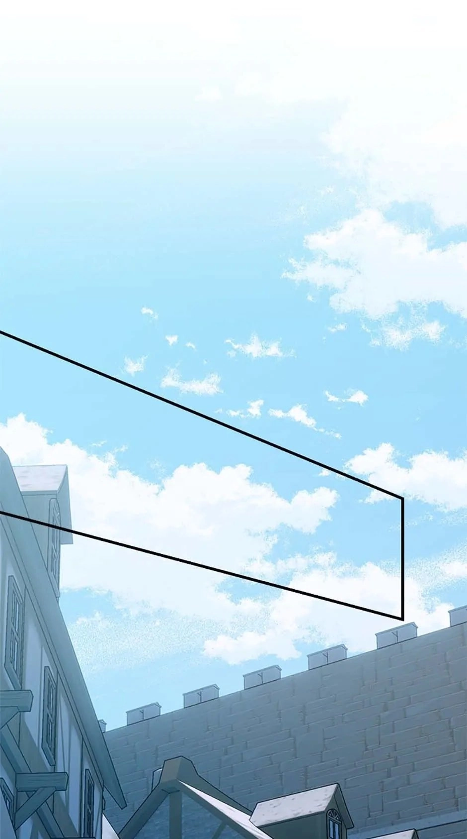 I'll Predict Your Happy Ending Chapter 26 Page 55