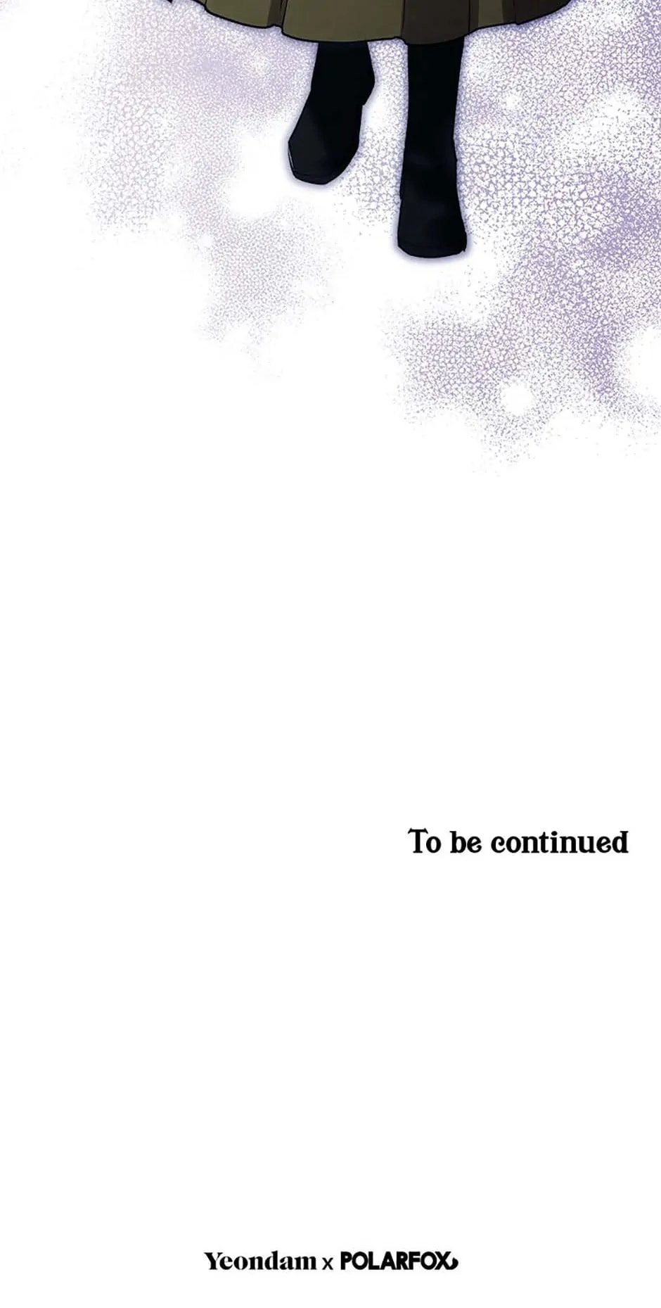 I'll Predict Your Happy Ending Chapter 26 Page 70