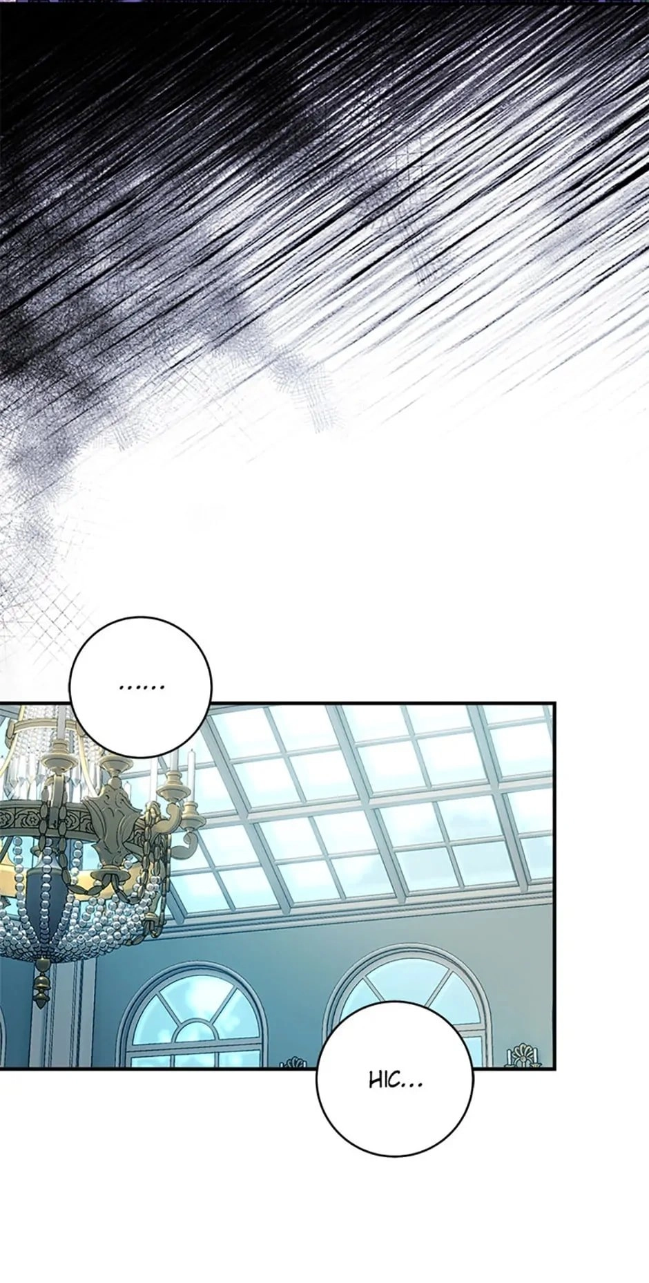 I'll Predict Your Happy Ending Chapter 20 Page 47