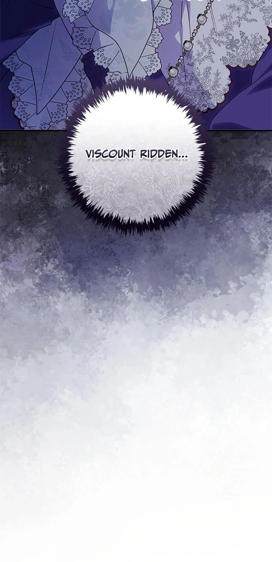 I'll Predict Your Happy Ending Chapter 20 Page 59