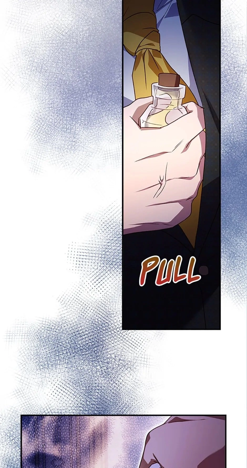 I'll Predict Your Happy Ending Chapter 20 Page 69