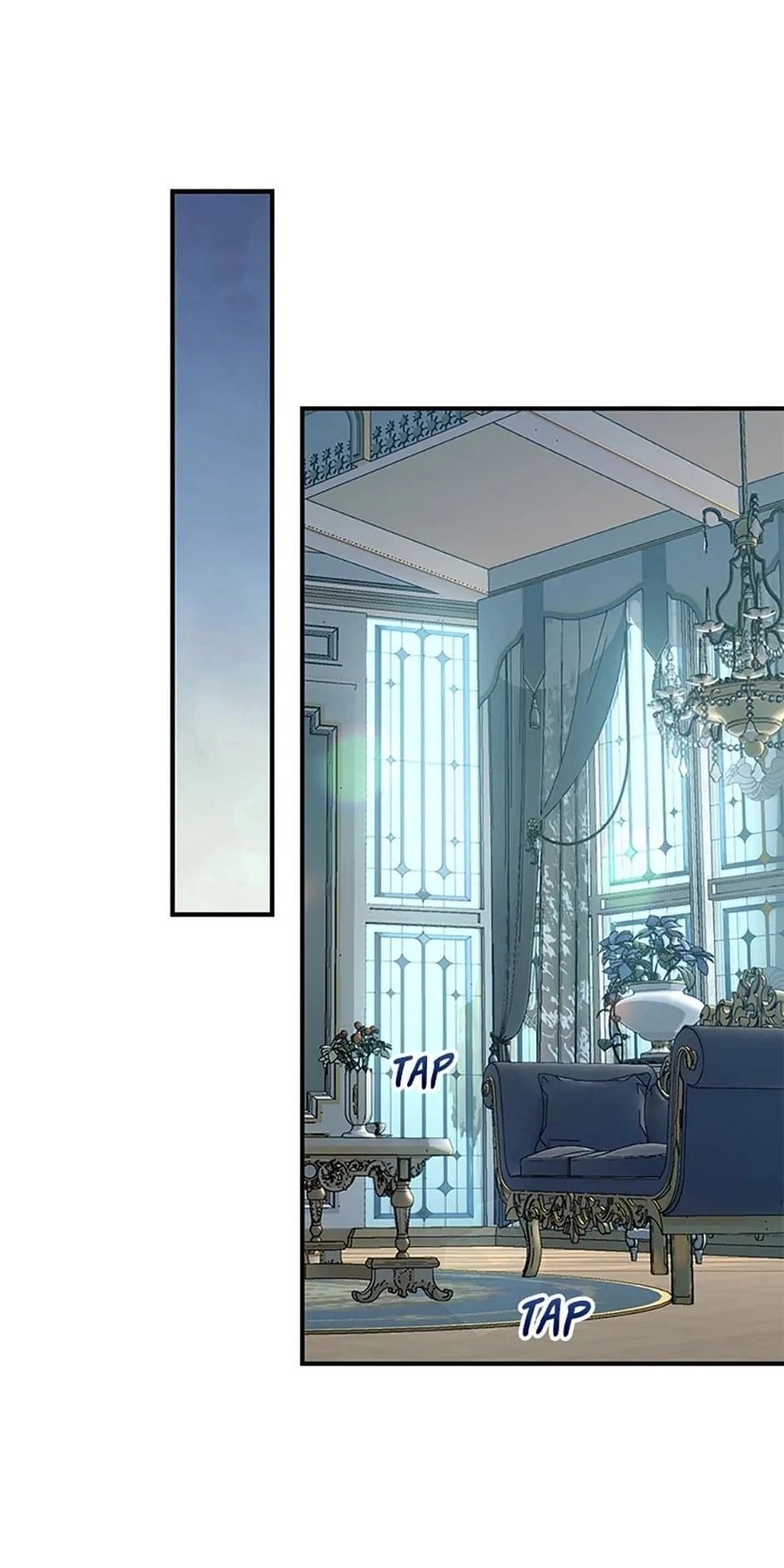 I'll Predict Your Happy Ending Chapter 7 Page 42