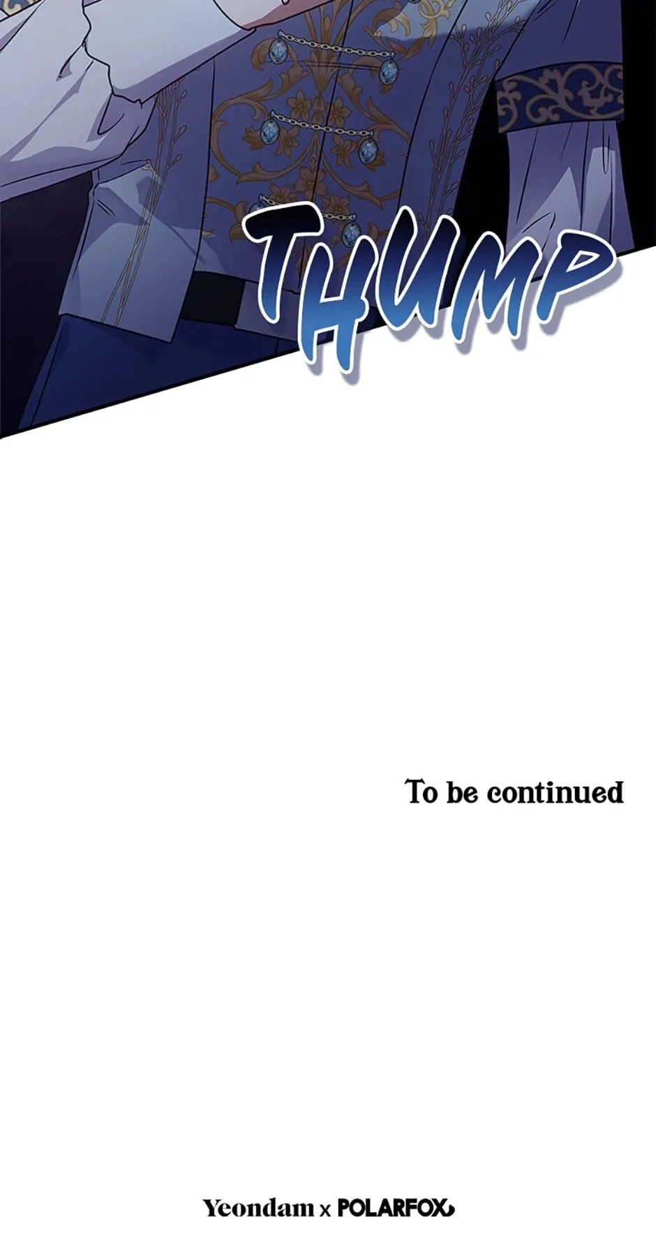 I'll Predict Your Happy Ending Chapter 7 Page 67