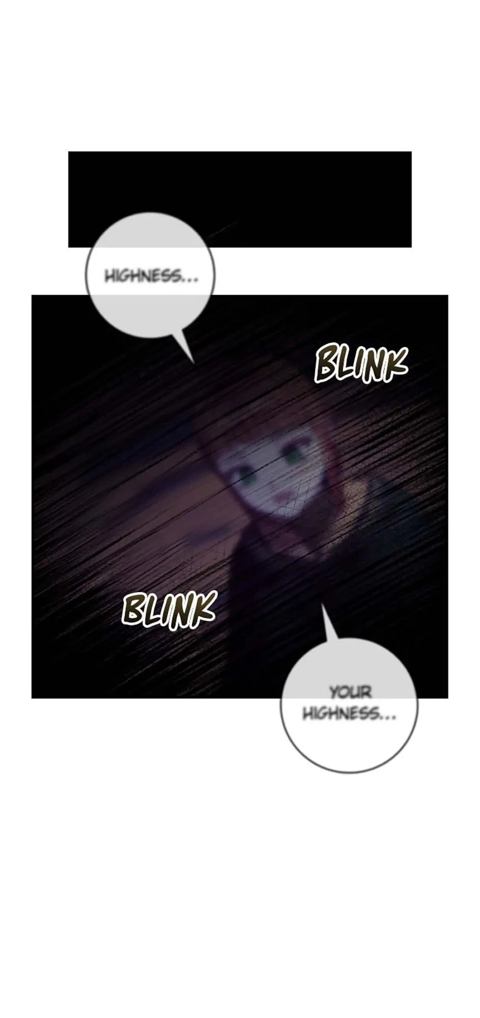 I'll Predict Your Happy Ending Chapter 29 Page 28