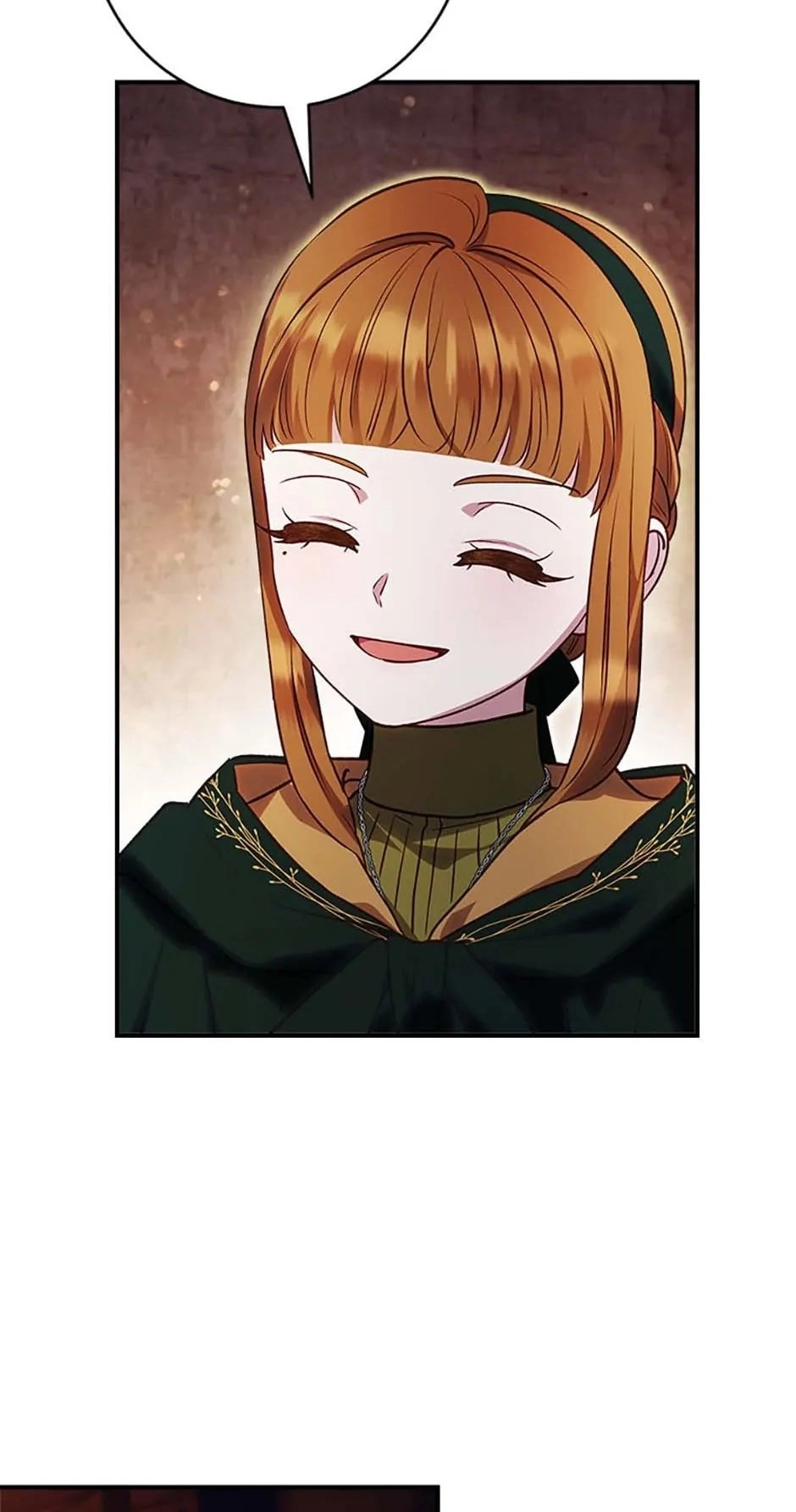 I'll Predict Your Happy Ending Chapter 29 Page 46