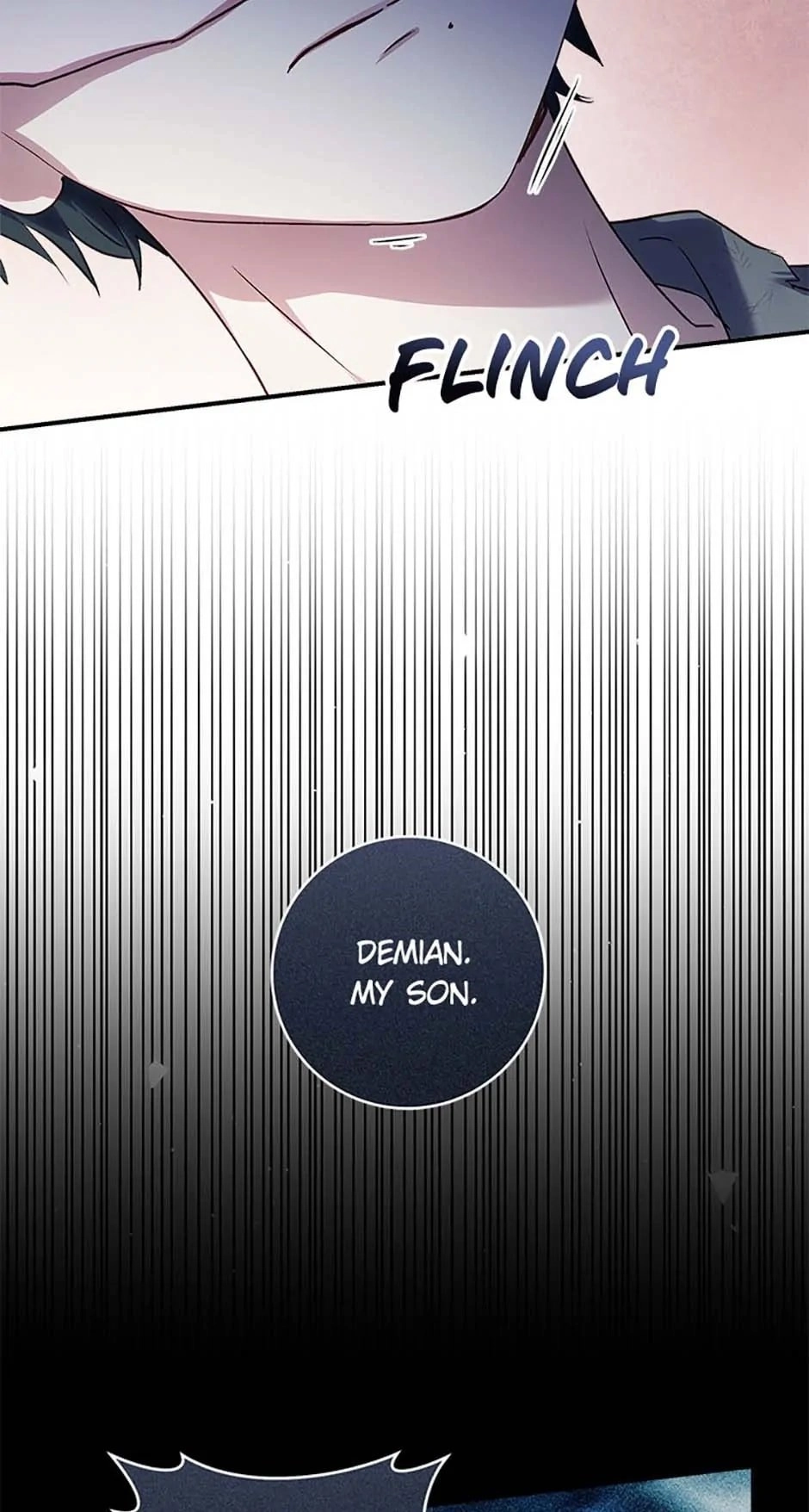 I'll Predict Your Happy Ending Chapter 29 Page 54