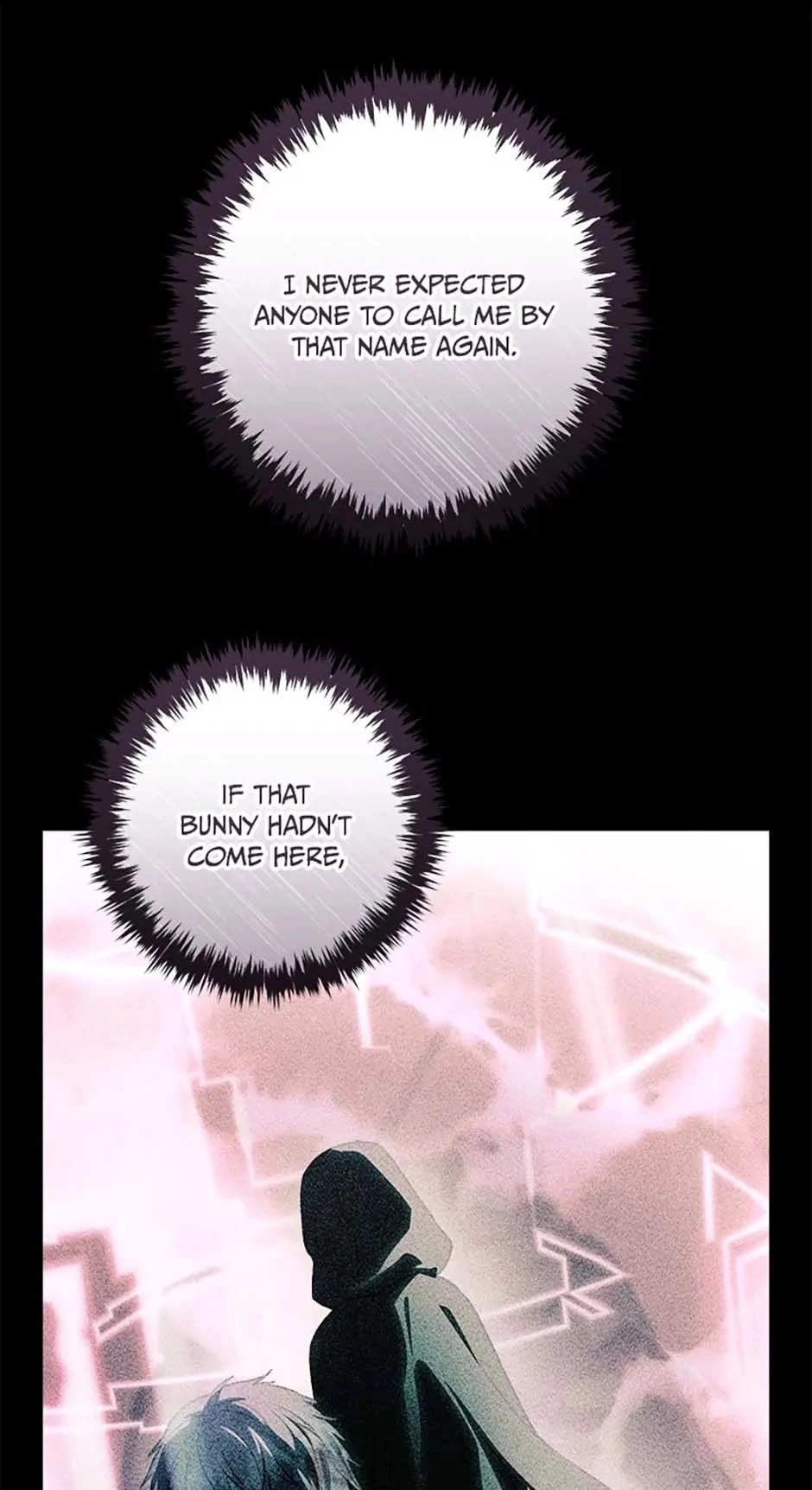 I'll Predict Your Happy Ending Chapter 29 Page 56