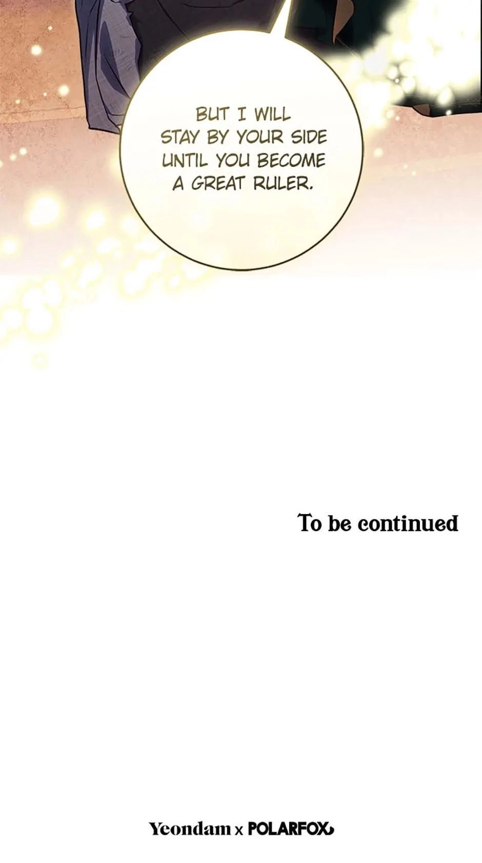I'll Predict Your Happy Ending Chapter 29 Page 73