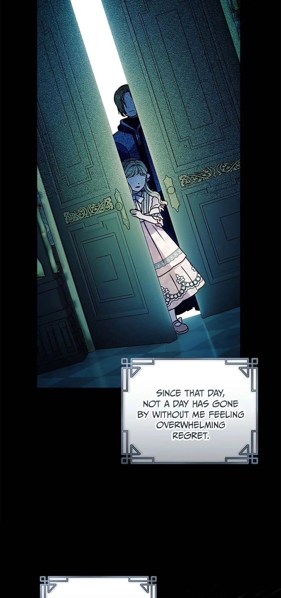 I'll Predict Your Happy Ending Chapter 29 Page 9