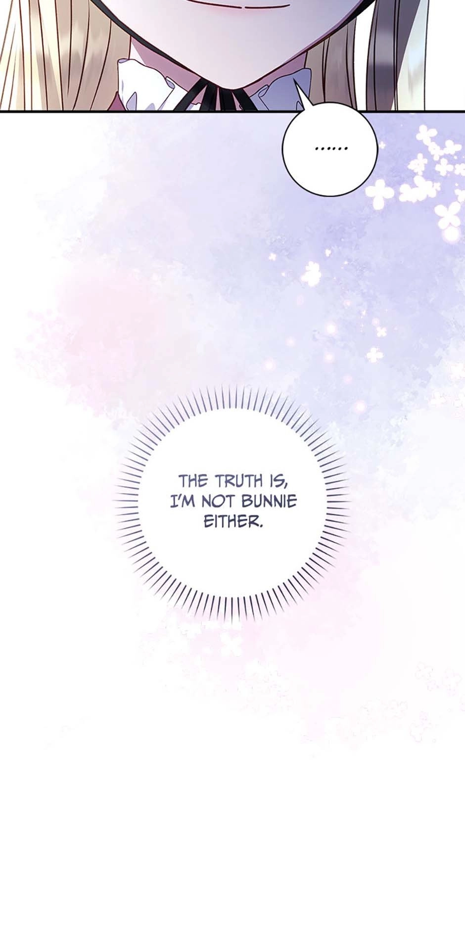 I'll Predict Your Happy Ending Chapter 34 Page 5