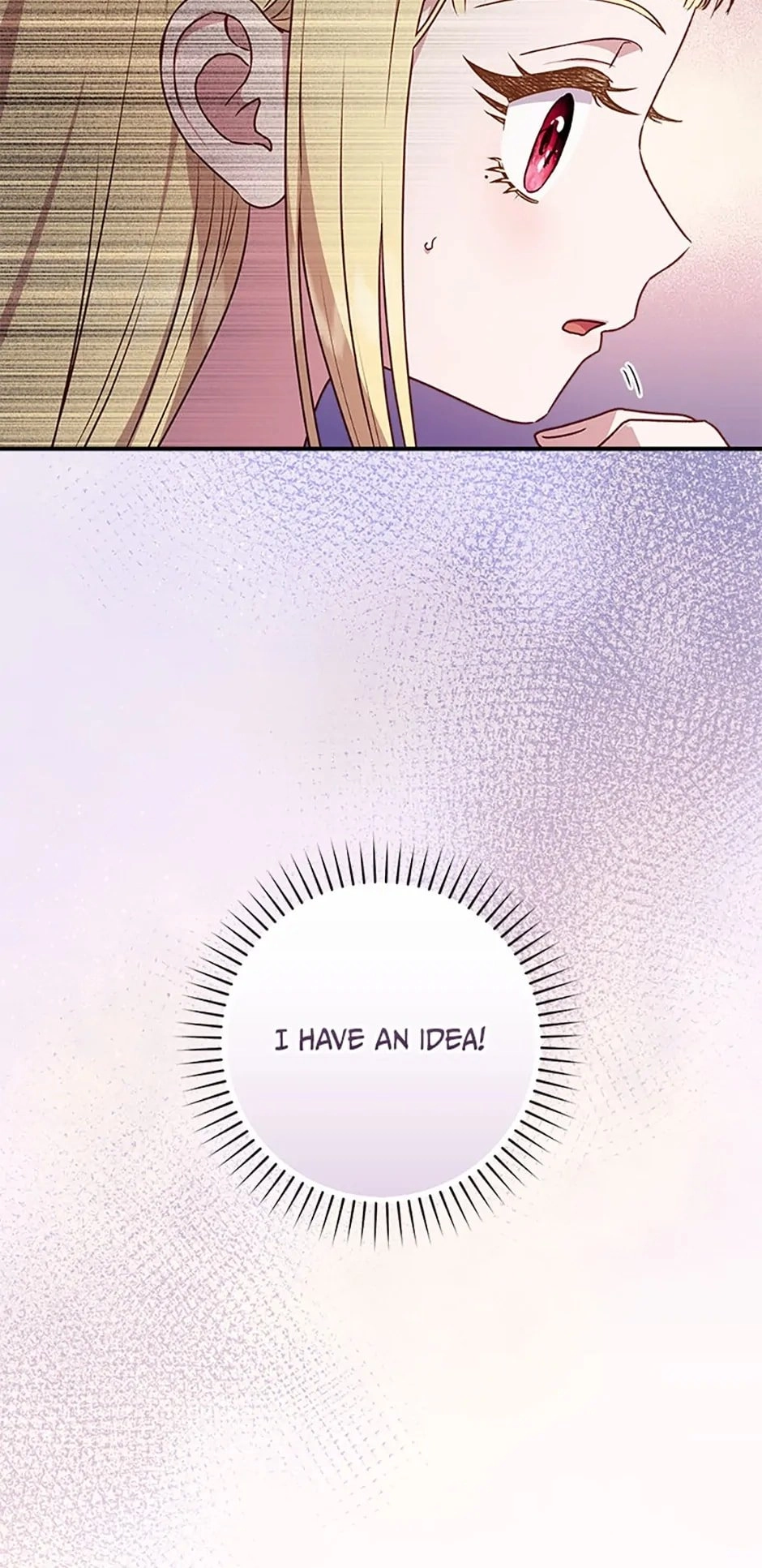 I'll Predict Your Happy Ending Chapter 6 Page 23
