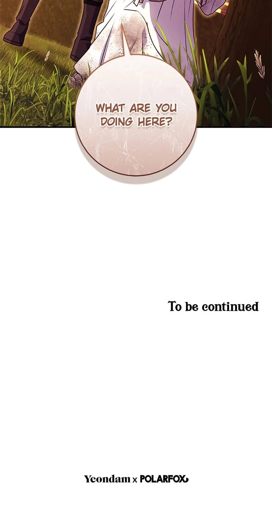 I'll Predict Your Happy Ending Chapter 6 Page 66