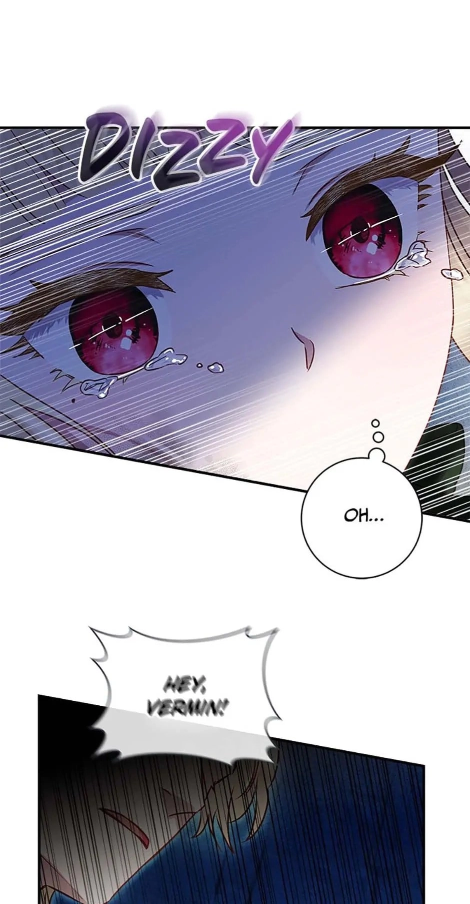 I'll Predict Your Happy Ending Chapter 32 Page 28
