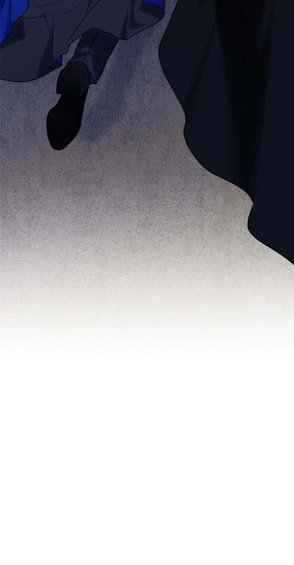 I'll Predict Your Happy Ending Chapter 32 Page 32