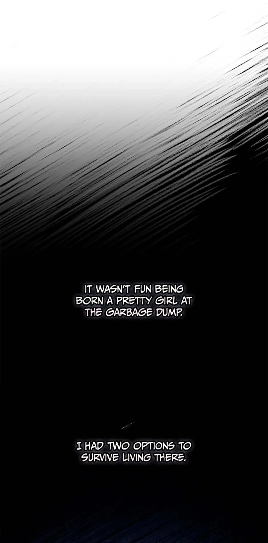 I'll Predict Your Happy Ending Chapter 32 Page 34
