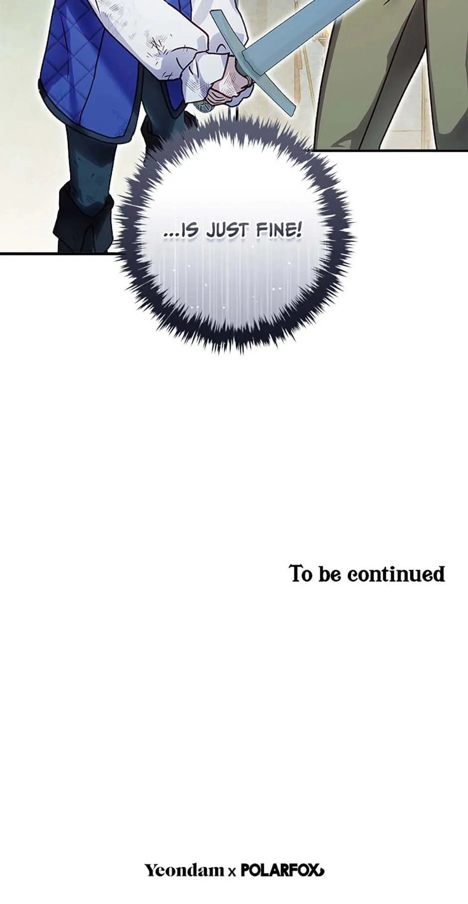 I'll Predict Your Happy Ending Chapter 32 Page 67