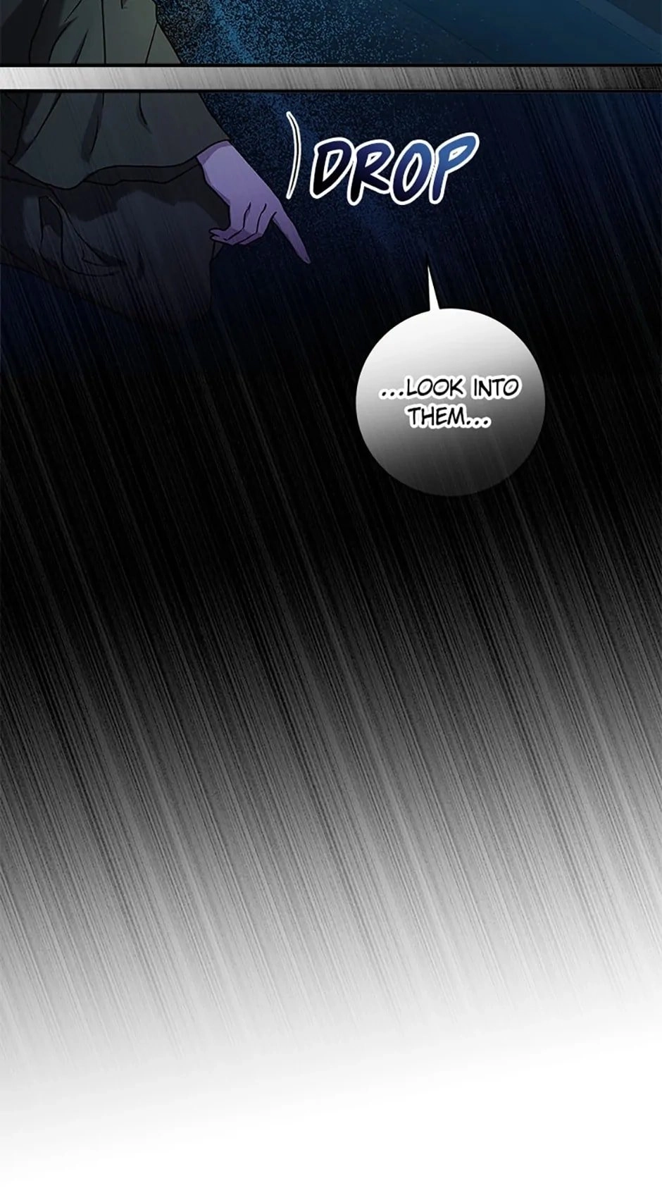 I'll Predict Your Happy Ending Chapter 3 Page 31