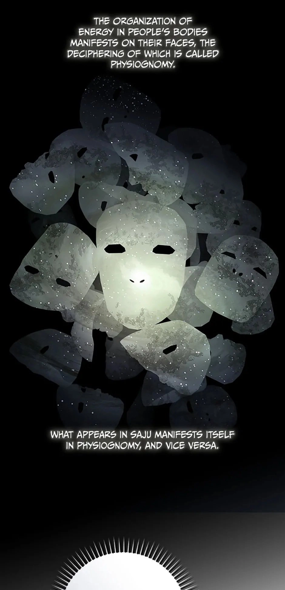 I'll Predict Your Happy Ending Chapter 3 Page 58