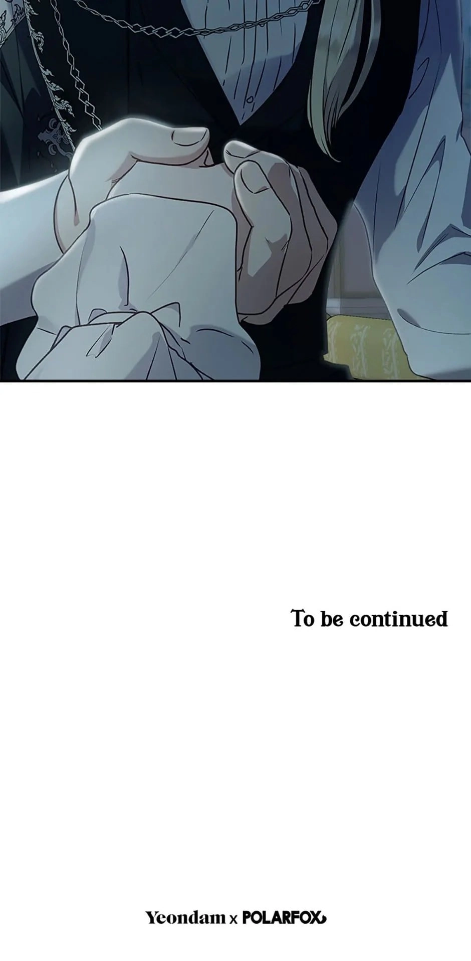 I'll Predict Your Happy Ending Chapter 3 Page 68
