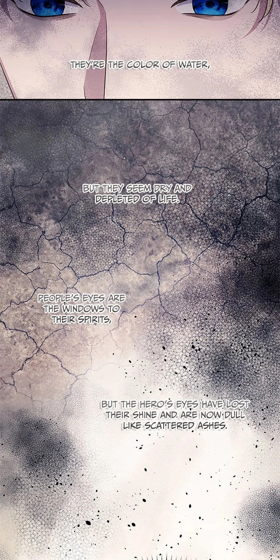 I'll Predict Your Happy Ending Chapter 5 Page 39