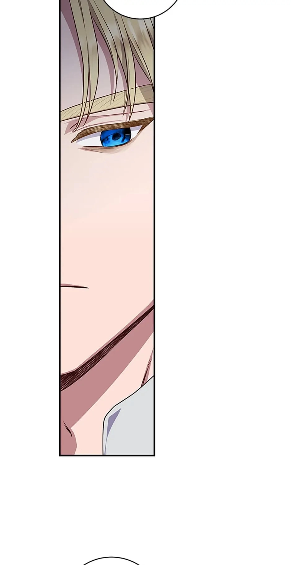 I'll Predict Your Happy Ending Chapter 5 Page 45