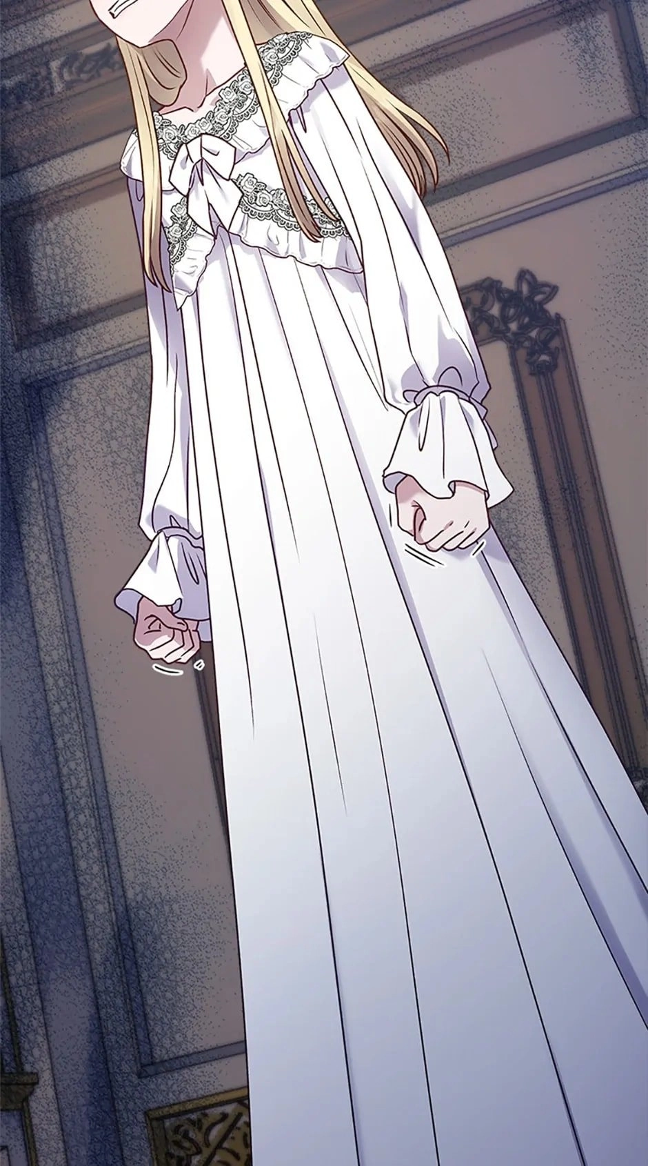 I'll Predict Your Happy Ending Chapter 5 Page 65