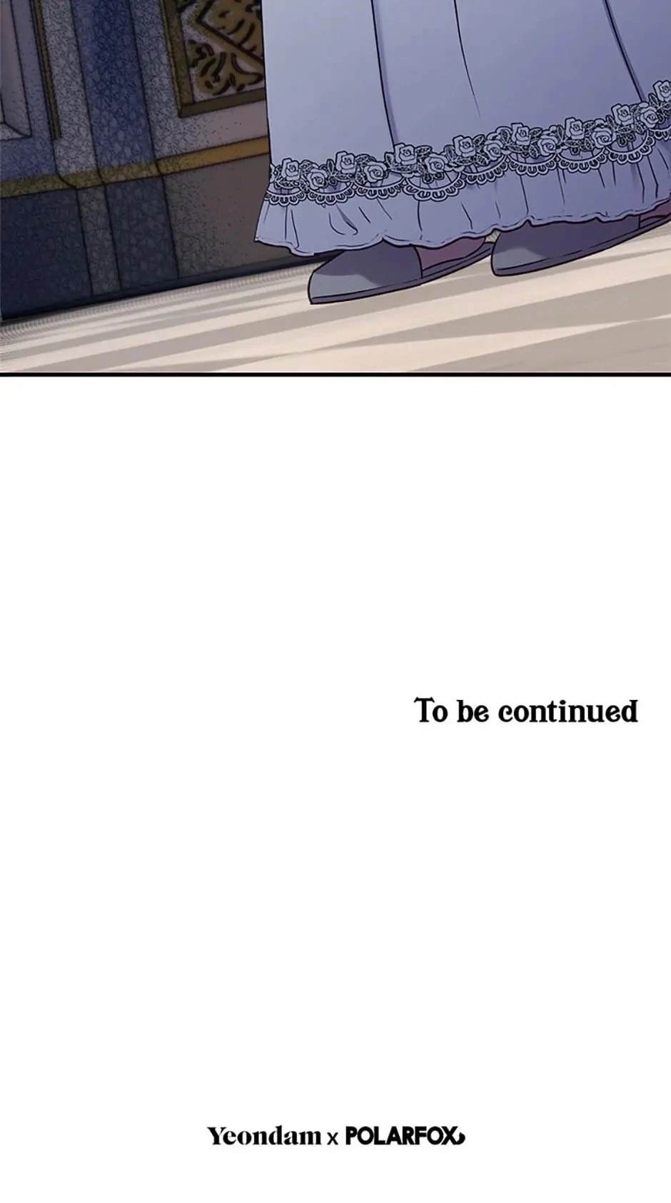 I'll Predict Your Happy Ending Chapter 5 Page 66