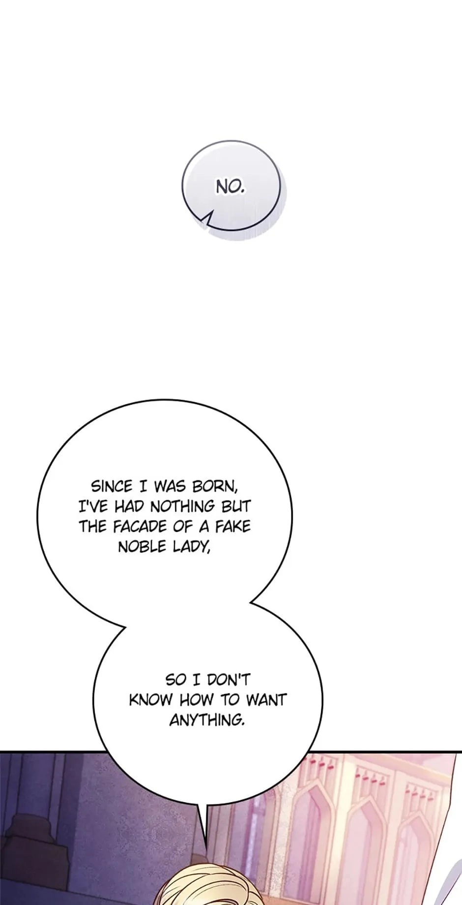 I'll Predict Your Happy Ending Chapter 14 Page 62