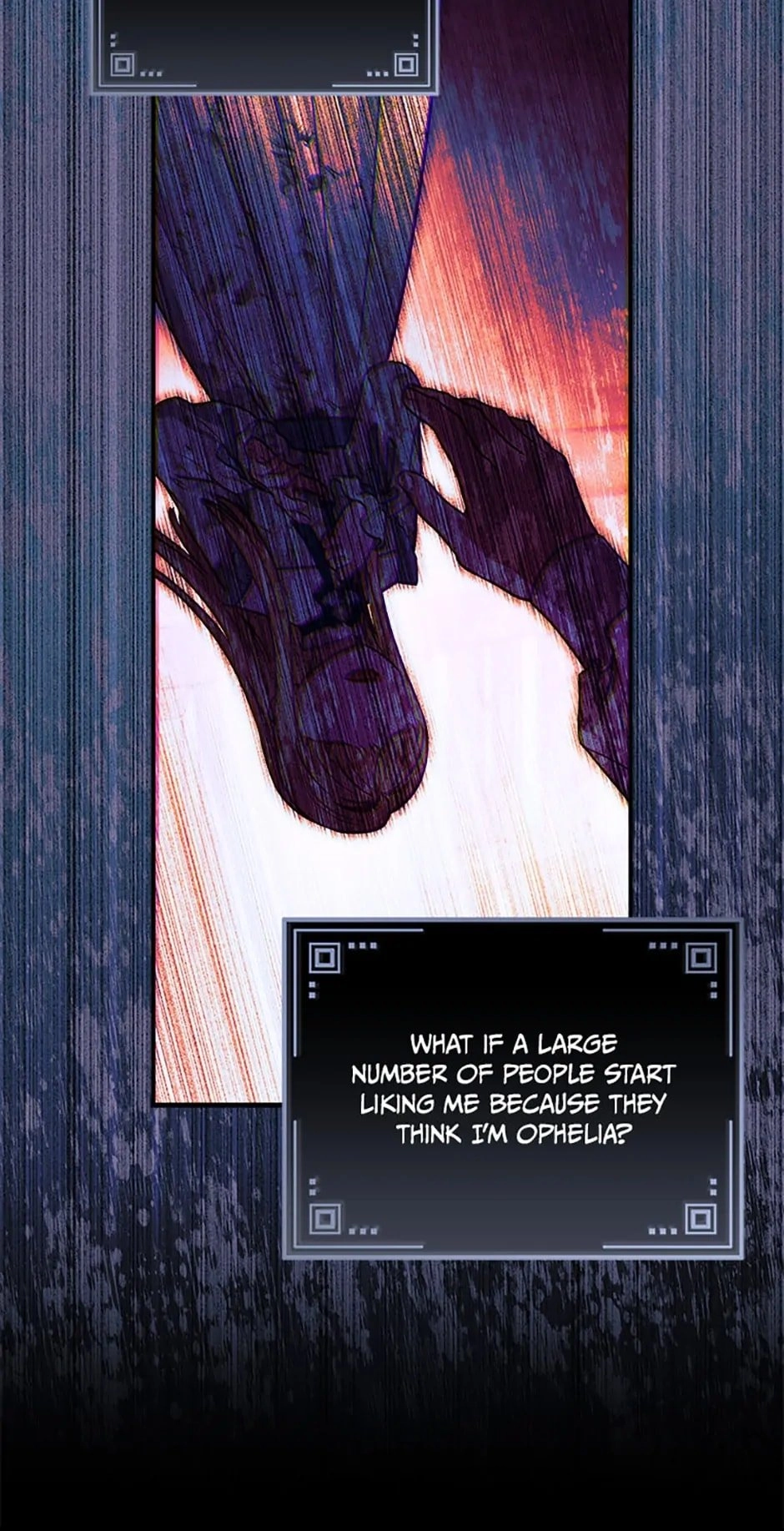 I'll Predict Your Happy Ending Chapter 14 Page 66